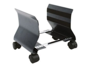 Podstawa na komputer grafit 9169201 FELLOWES