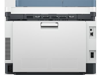 Urządzenie wielofunkcyjne Color LaserJet Pro 3302fdw 499Q8F