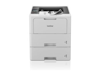 Brother HL-L6210DW drukarka laserowa 1200 x 1200 DPI A4 Wi-Fi