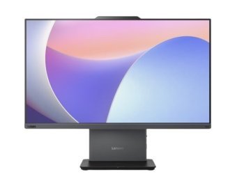 Komputer All-in-One neo 50a G5 12SD0063PB W11Pro Core 7 240H/16GB/512GB/INT/23.8 FHD/Luna Grey/5YRS OS
