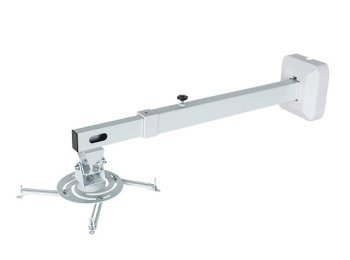 WallMount Next 1200 (uchwyt ścienny do projektora)