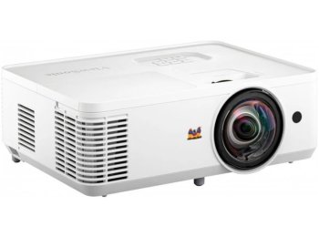 Projektor PS502W WXGA DLP