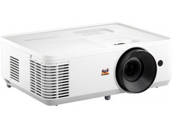 Projektor PX704HD