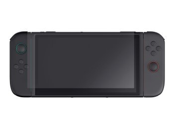 PRZENOŚNY MONITOR DOTYKOWY HDMI, USB-C, AUDIO PM16-S201ST-S 15.6 " VILUX