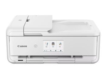 Drukarka atramentowa Canon Pixma Ts9551Ca A3 4800