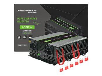 Słuchawki Secret Gear SX1 Czarne (GEAR-S-SX1-BK)