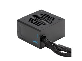 Zasilacz FSP Netzteil VITA 750 GD 85+G 750W ATX3.1/GEN5 retail
