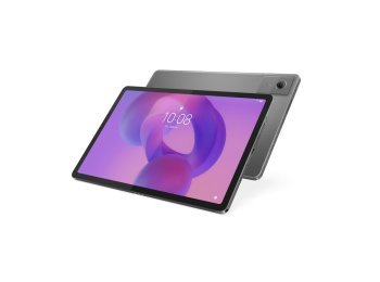 Tablet Lenovo Tab K11 Gen 2 5G Mediatek 256GB 27,9cm (11") 8GB Wi-Fi 5 (802.11ac) Android 15 Szary