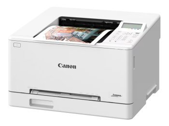 Drukarka laserowa LBP647Cdw 6929C001