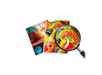 HP 308 Ink CMYK Multipack 6L6S6UE
