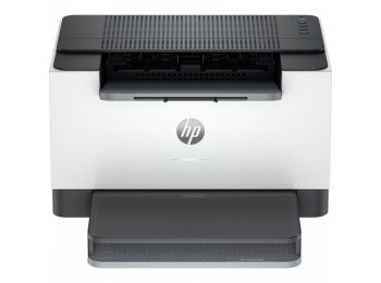 Drukarka LaserJet M207dw 8J9K9F