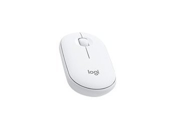 Klawiatura + Mysz Logitech MK470 USB bezprzewodowa