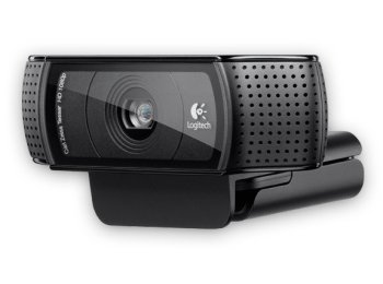 Kamera internetowa C920-Pro-HD-Webcam 960-001055