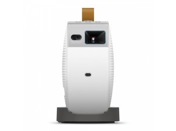 Projektor GV50 1080p DLP 1920x1080/HDMI/USB-C