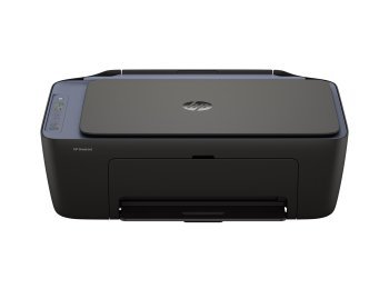 Urządzenie wielofunkcyjne HP DeskJet 2921 (A24HWB)