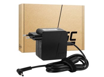 Zasilacz 19V 3,42A 65W do Asus F553 R540 X553 UX303L