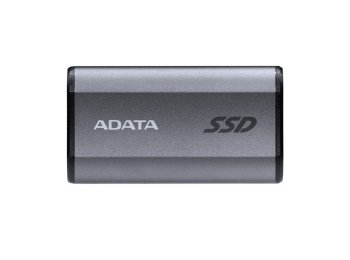 Dysk zewnętrzny SSD SE880 4TB USB3.2A/C Gen2x2
