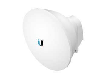 AirFiber Dish 5GHz 23dBi AF-5G23-S45