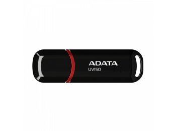 Pendrive DashDrive Value UV150 32GB USB 3.2 Gen1 czarny