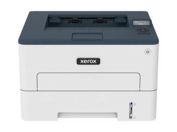 Drukarka B230V_DNI 34ppm duplex/usb/wifi/ethernet