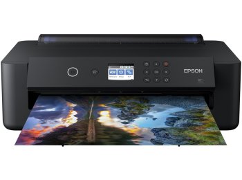 Drukarka XP-15000 A3+/6-ink/1.5pl/29ppm/8.5kg