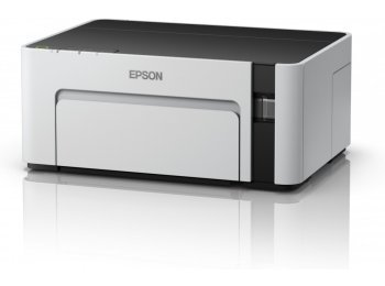 Drukarka ITS M1100 A4/mono/3pl/32ppm/USB/3.5kg