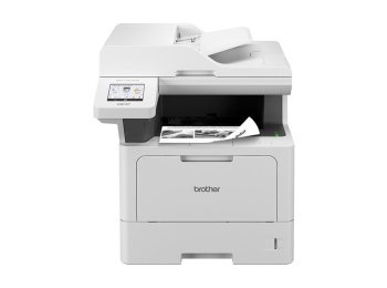Brother Urządzenie DCP-L5510DW