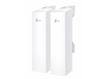 Wzmacniacz sygnału EAP215-Bridge KIT 5GHz AC867 Long-range Indoor/Outdoor