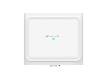 EAP650 D30-Outdoor Wewnętrzny/zewnętrzny punkt dostępowy Wi-Fi 6 AX3000