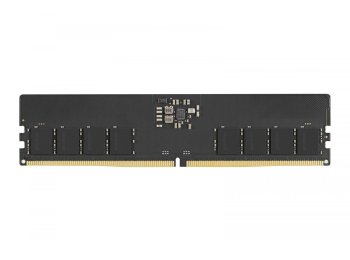 Pamięć DDR5 32GB/5600 CL46