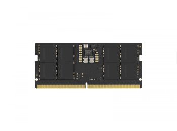 Pamięć do notebooka DDR5 SODIMM 8GB/5600 CL46