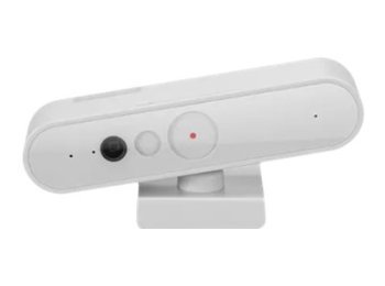 Kamera internetowa Lenovo 510 FHD Webcam