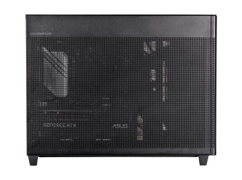 Actina PBA 8700F/32GB/1TB/RTX5060/650W