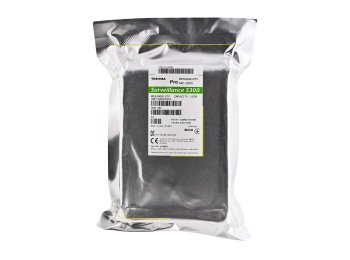 HDD Toshiba S300 Pro 10TB 3,5" SATA MD10ADA10TV