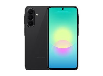 Samsung Galaxy A27 (SM-A276B) 8/256GB 5G DS Black
