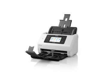 Epson WorkForce DS-900WN