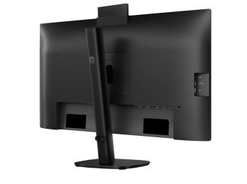 Philips 27B2N3500JH monitor komputerowy 68,6 cm (27") 2560 x 1440 px Quad HD LCD Czarny