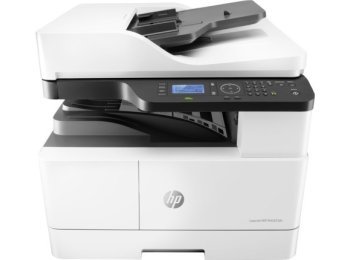 Drukarka LaserJet MFP M42625 dn 8AF52A
