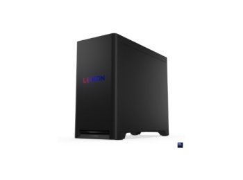 Lenovo Legion | T5 30IAS10 | Desktop | Tower | Intel Core Ultra 7 | 270K | 32 (2x16GB) GB | UDIMM DDR5 | 1000 GB | NVIDIA GeForce RTX 5070 | No Optical drive | No keyboard | Windows 11 Home | Warranty 24 month(s)
