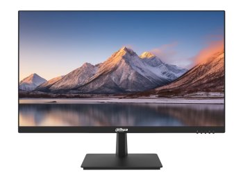 Monitor LCD 27" DHI-LM27-L200N DAHUA