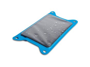 Pokrowiec TPU Guide Waterproof Case for Tablets S
