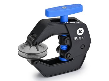 iFixit IF145-513-2 narzędzie do naprawy urządzeń elektronicznych 1 przyb.