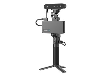 Creality CR-Scan Ferret Pro 3D