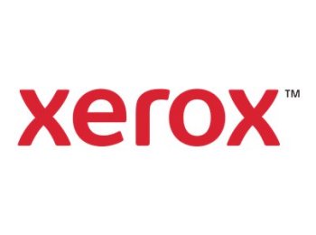 Xerox B115/105/110 DMO Dual Toner Black 006R04964