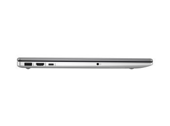 HP 255R G10 Ryzen 5 7535U 15.6"FHD IPS 300nits AG 8GB DDR5 4800 SSD512 Radeon 660M Cam1080p 41Wh Win11 Turbo Silver 1Y