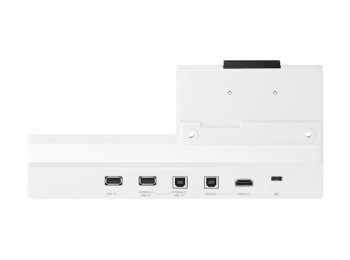 Rozszerzenie portów do monitora Flip PRO 55, 65 cali CY-TF65BFCXEN
