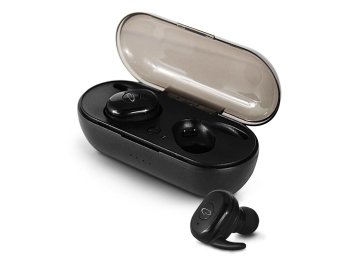 ESPERANZA SŁUCHAWKI DOUSZNE BLUETOOTH TWS CARDERA EH225K