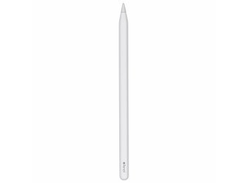 Apple Pencil (2nd Generation) MU8F2ZM/A