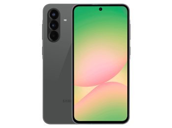 Samsung Galaxy A56 (A566) 5G DS. 8/128GB Graphite