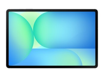 Samsung Galaxy Tab S10 FE+ (X620) 12/256GB Gray